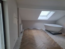 Arbeitsbilder